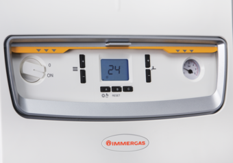 product-media-img