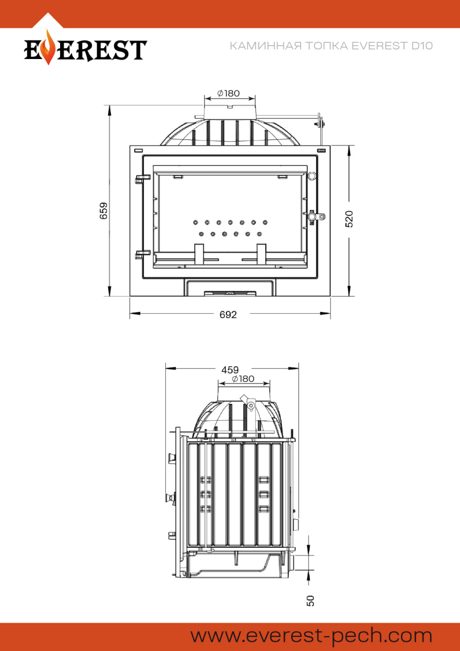product-media-img