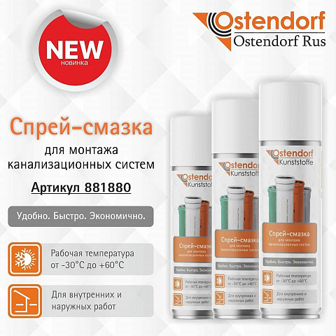 product-media-img