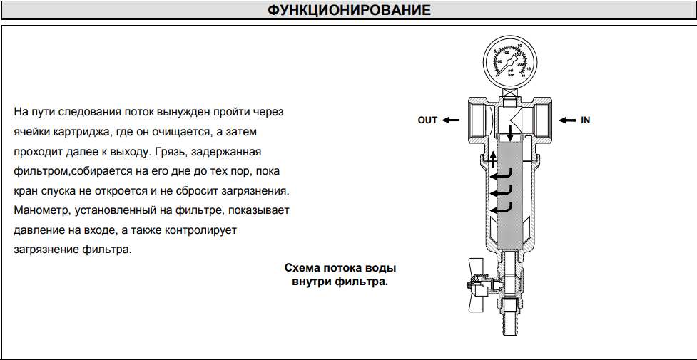 product-media-img