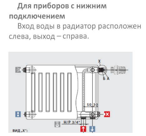 product-media-img