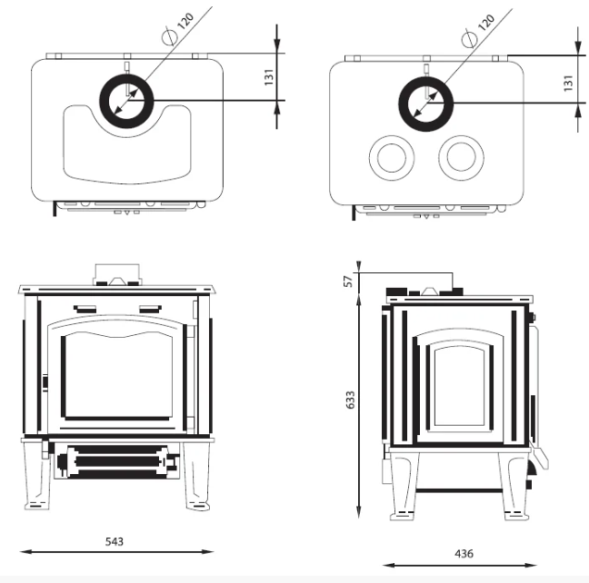 product-media-img