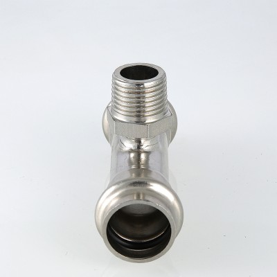 product-media-img