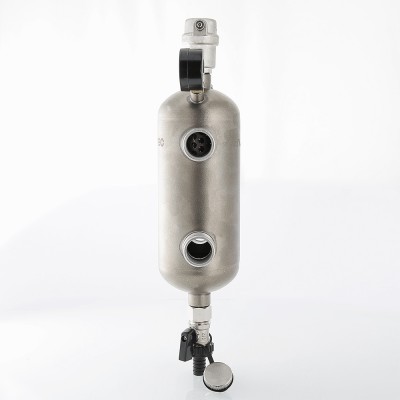 product-media-img