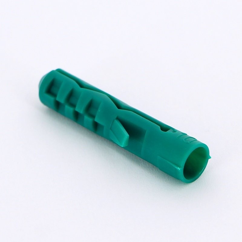 product-media-img