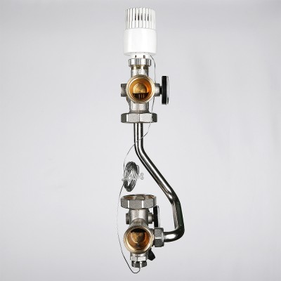 product-media-img