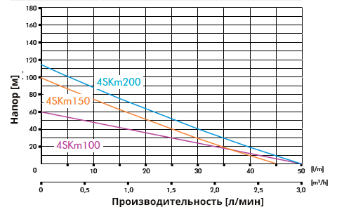 product-media-img