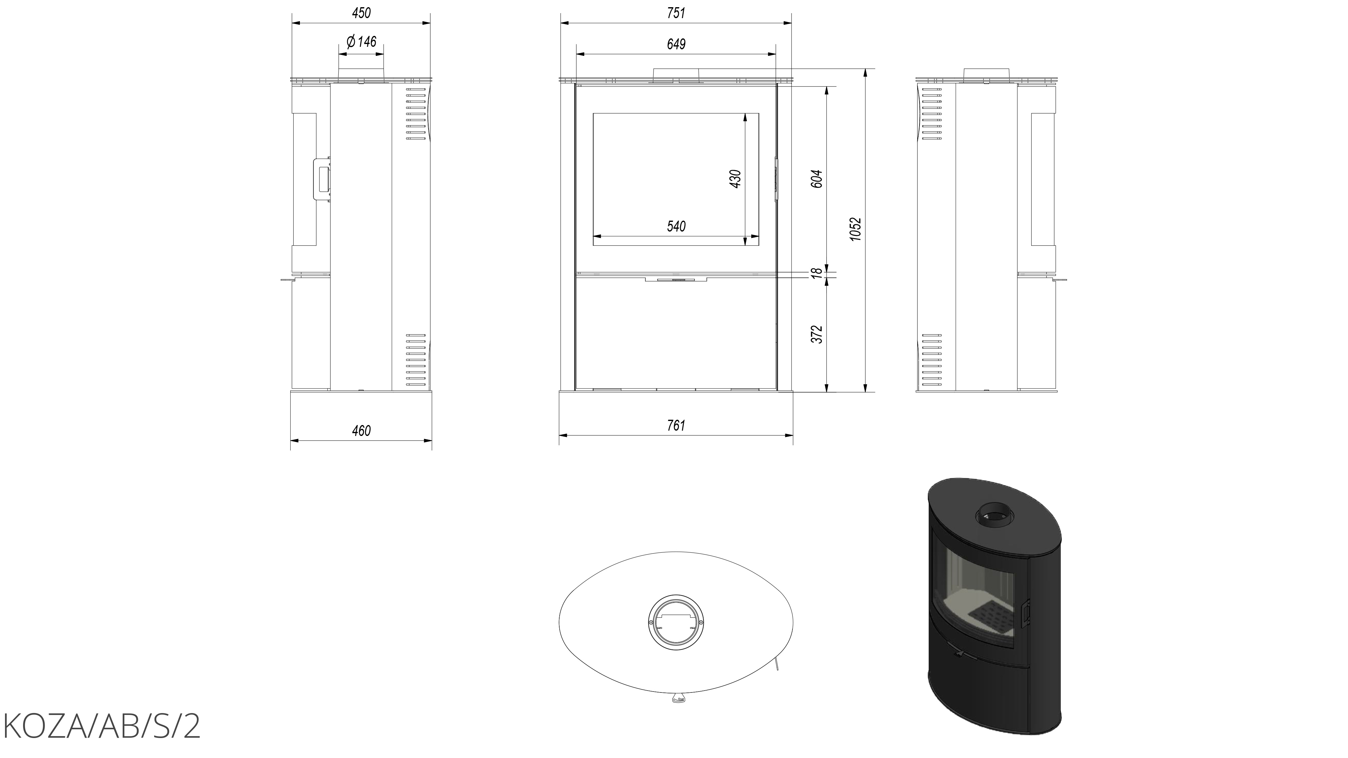 product-media-img