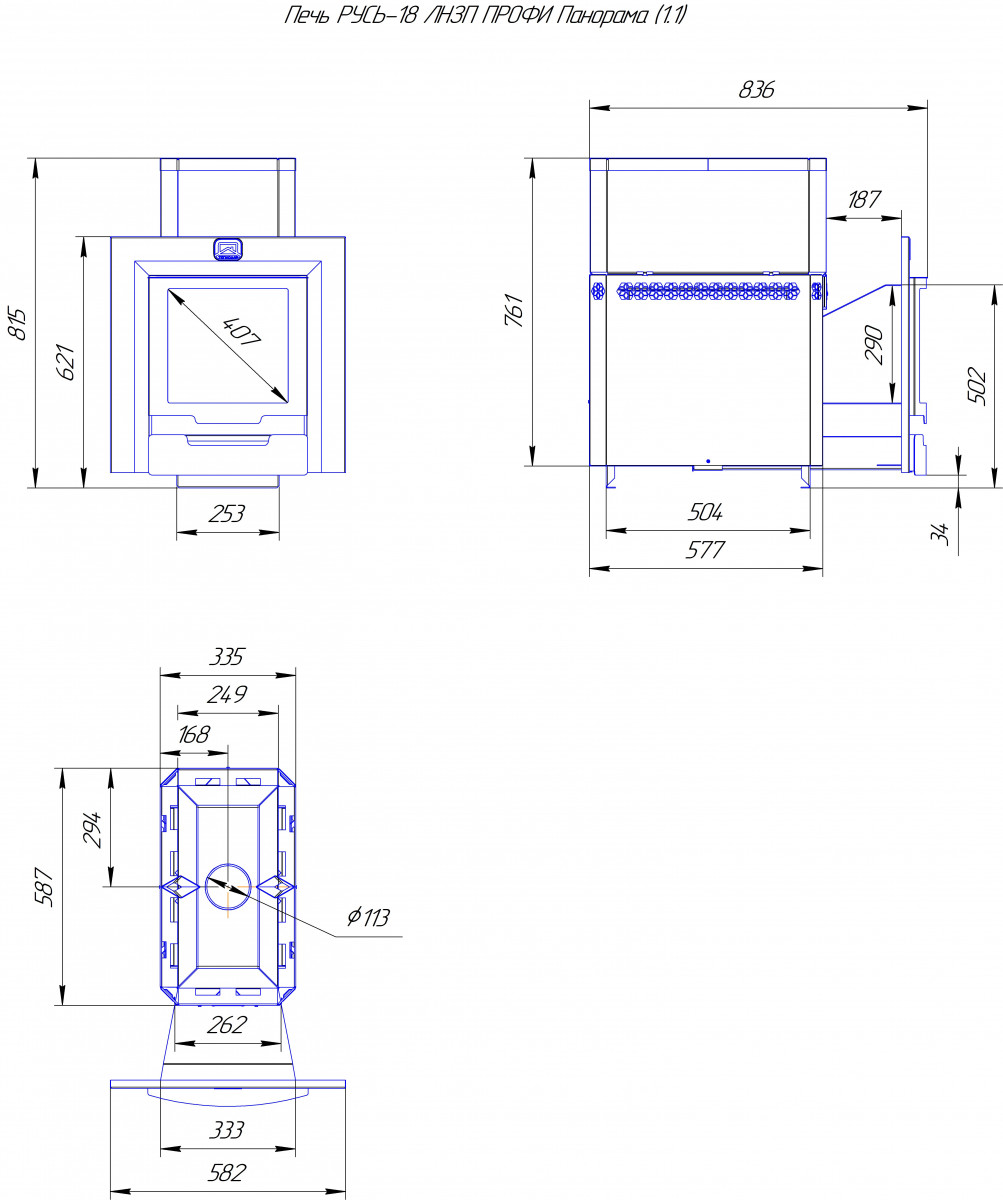 product-media-img