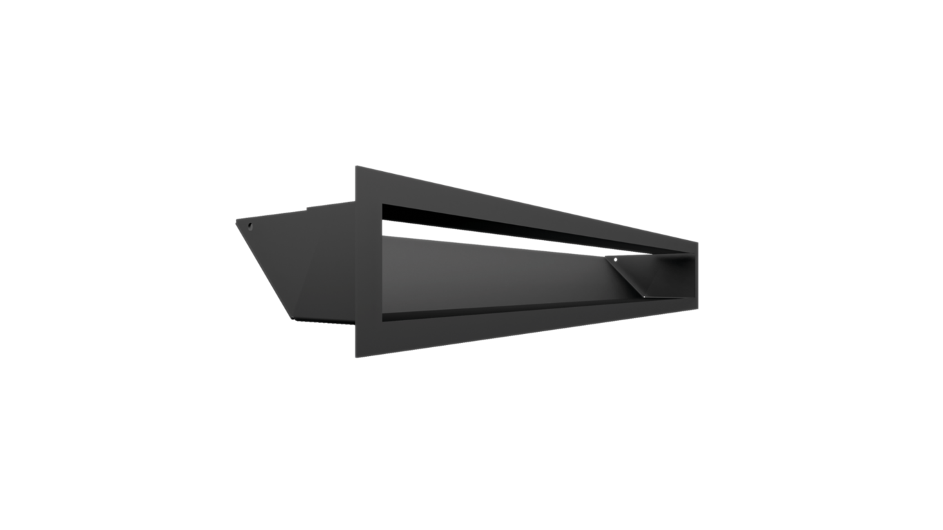 product-media-img