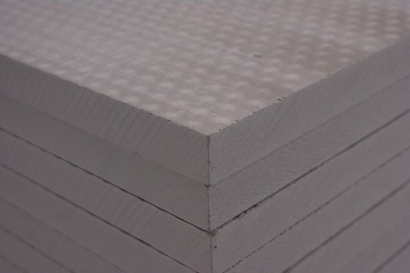 product-media-img
