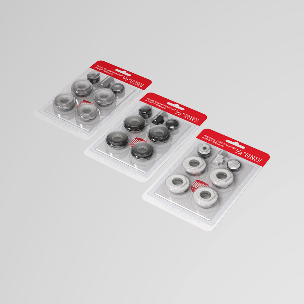 product-media-img
