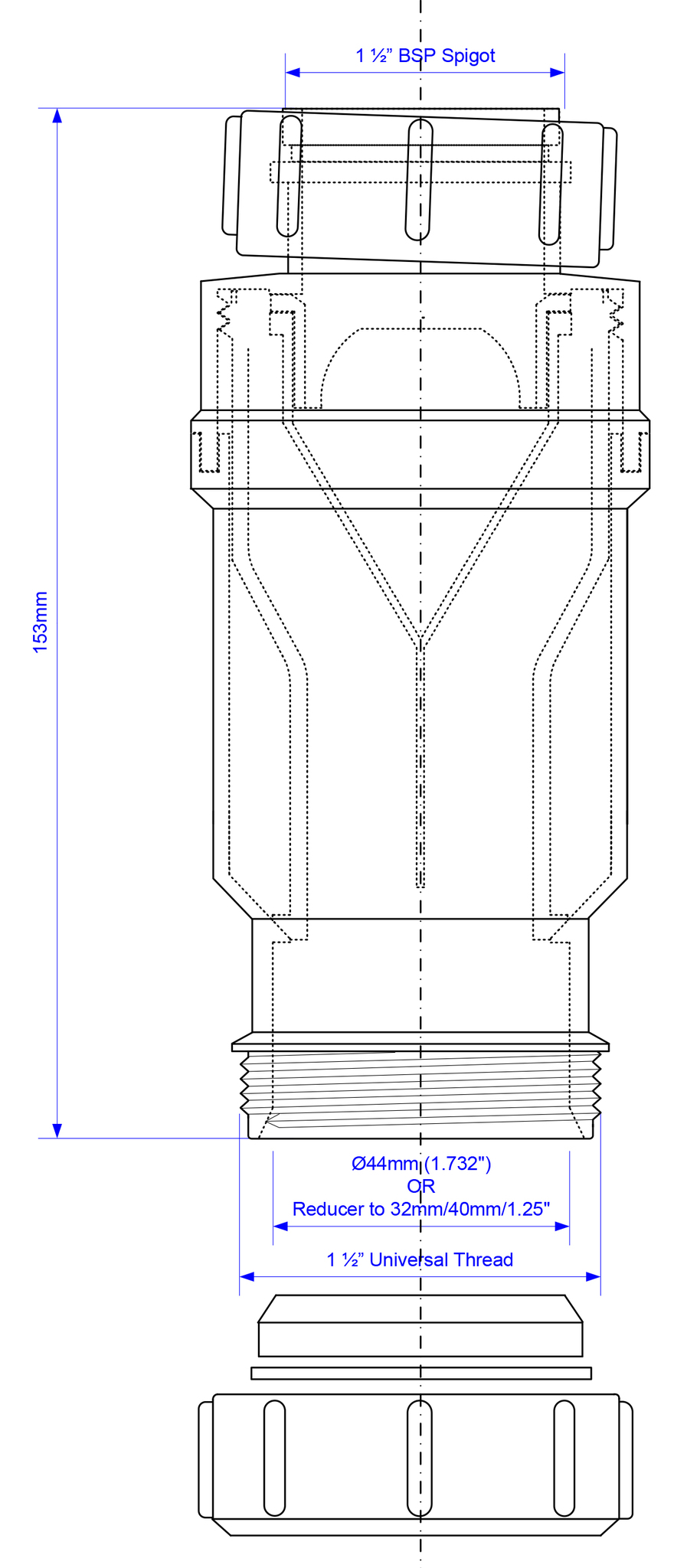 product-media-img