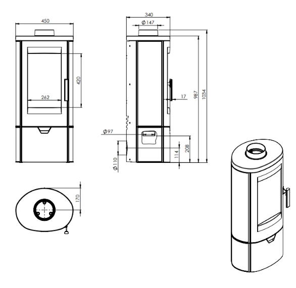 product-media-img