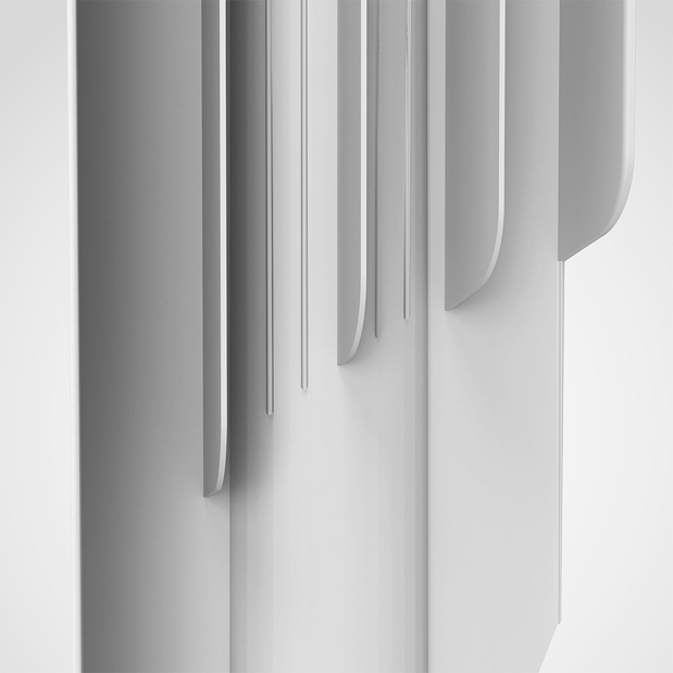 product-media-img