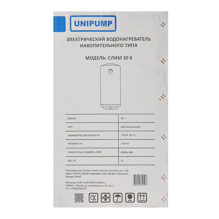 product-media-img