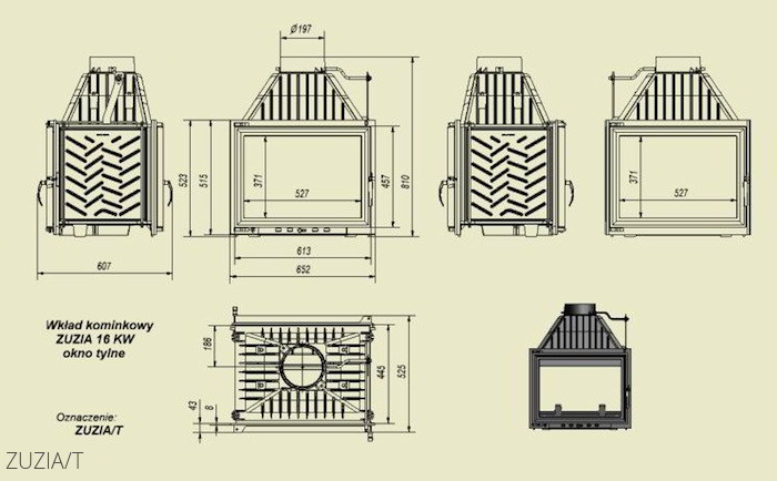 product-media-img