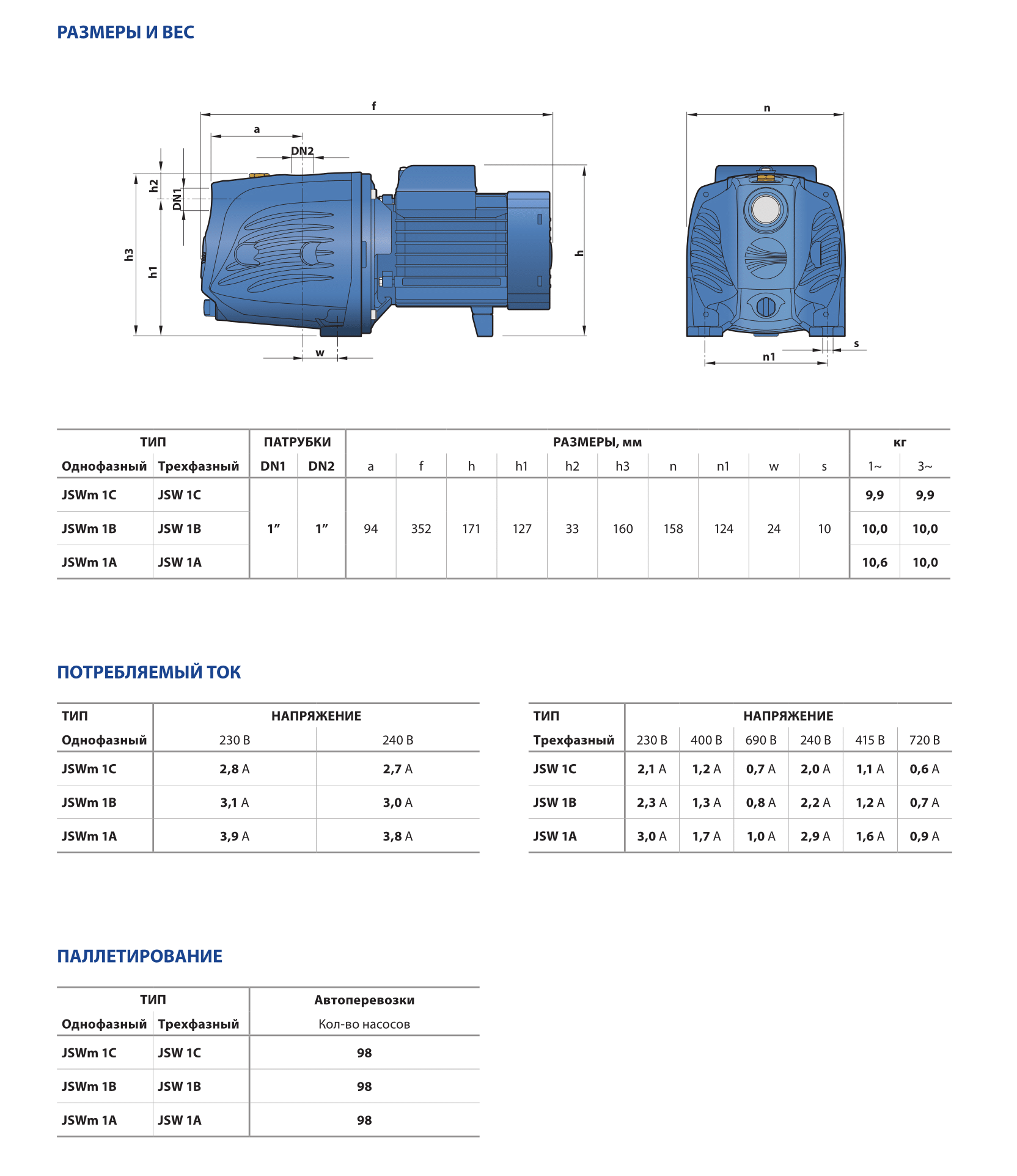 product-media-img