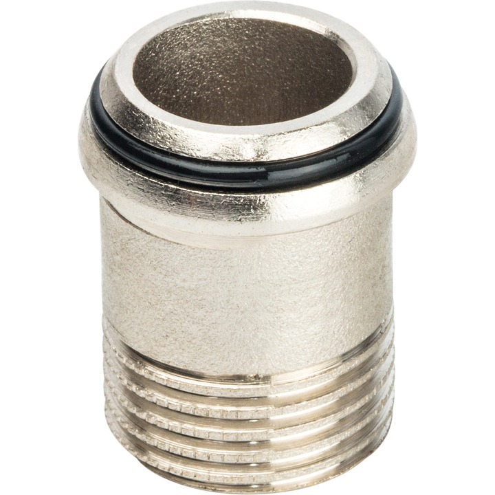 product-media-img