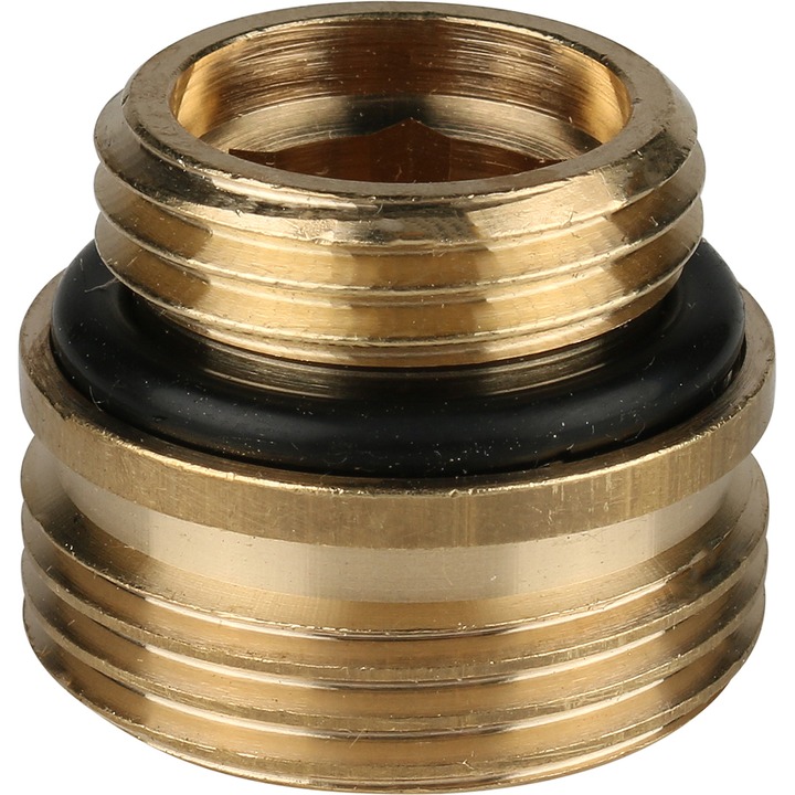 product-media-img