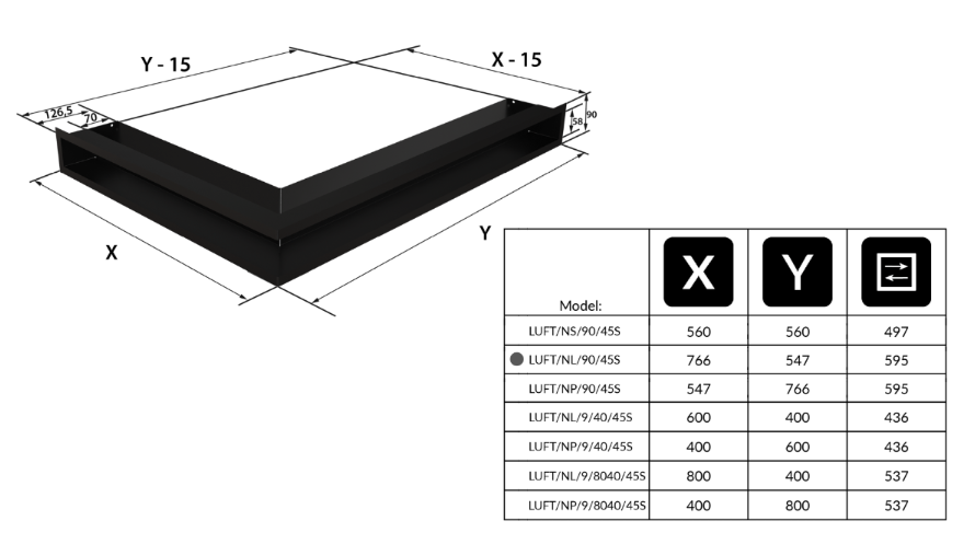 product-media-img