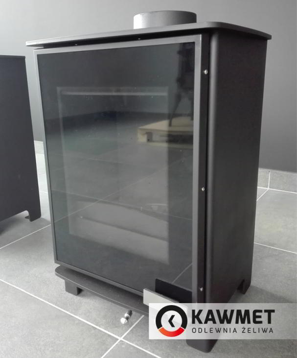 product-media-img