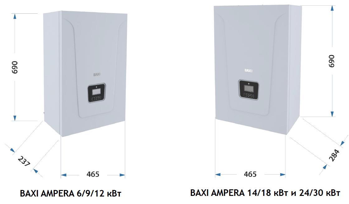 product-media-img