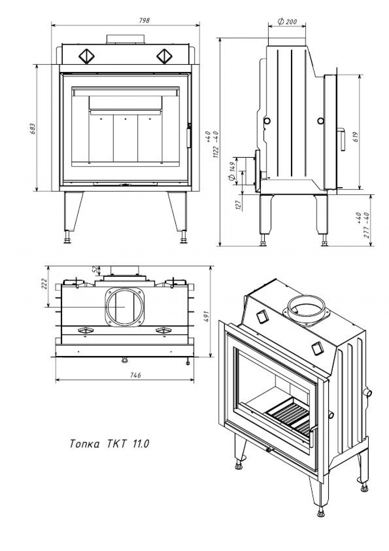 product-media-img