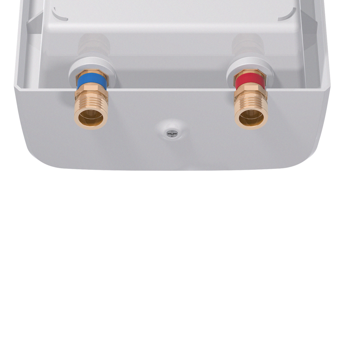 product-media-img