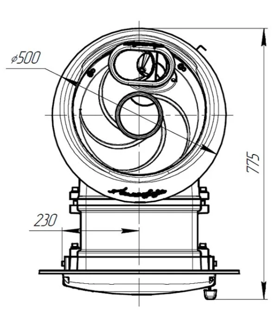 product-media-img