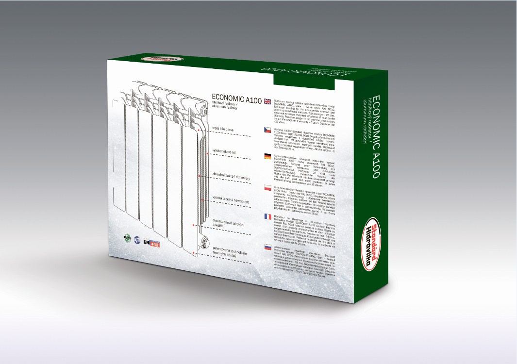 product-media-img