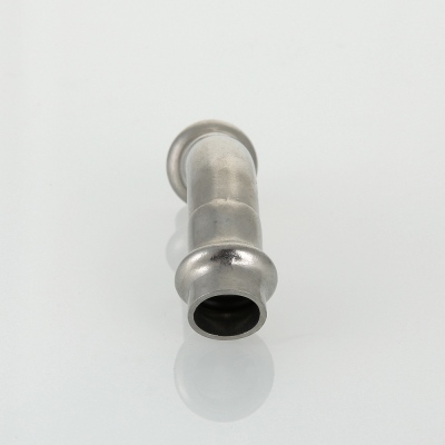 product-media-img