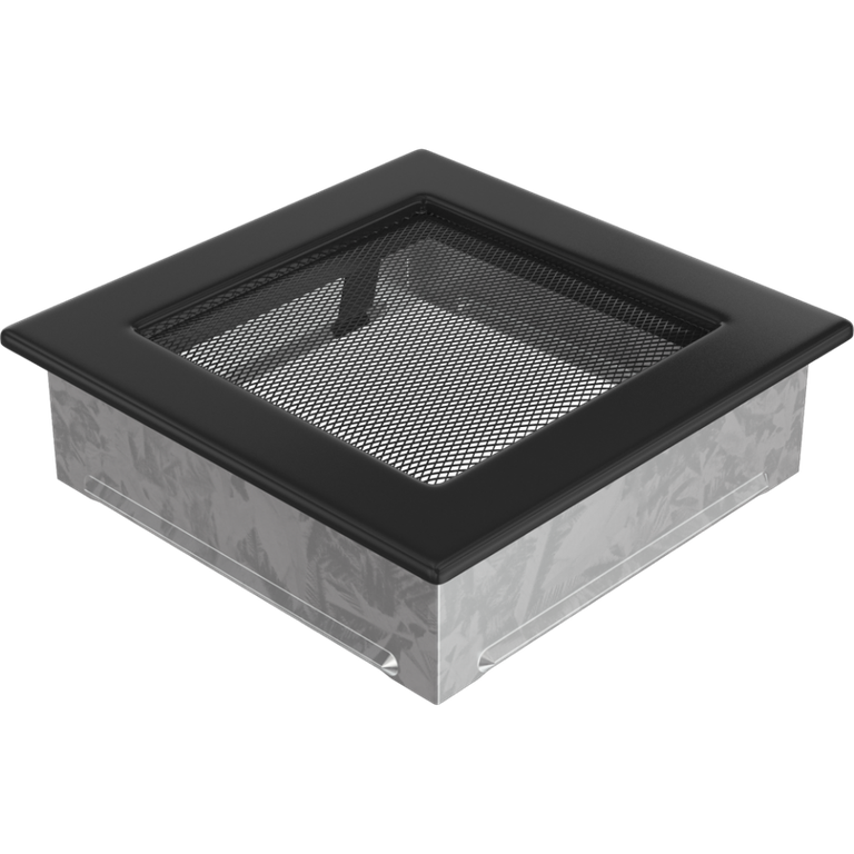 product-media-img
