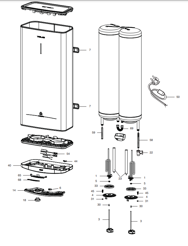 product-media-img