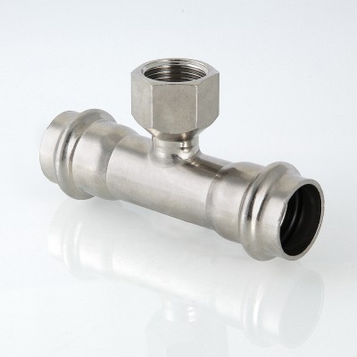 product-media-img