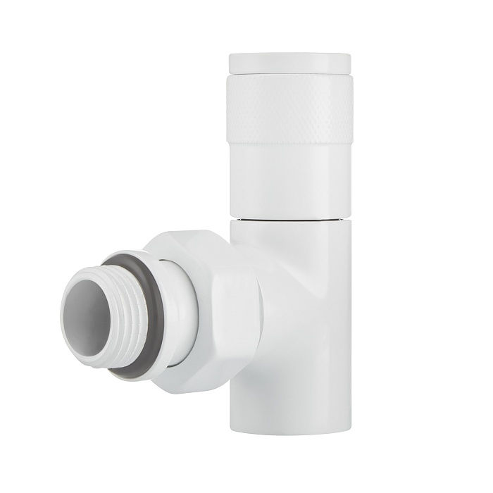 product-media-img
