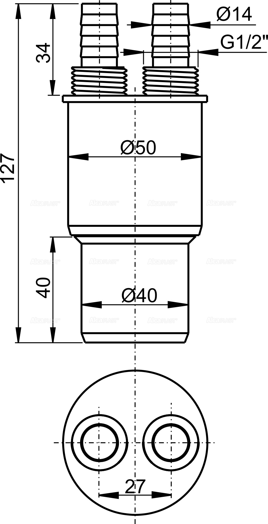 product-media-img