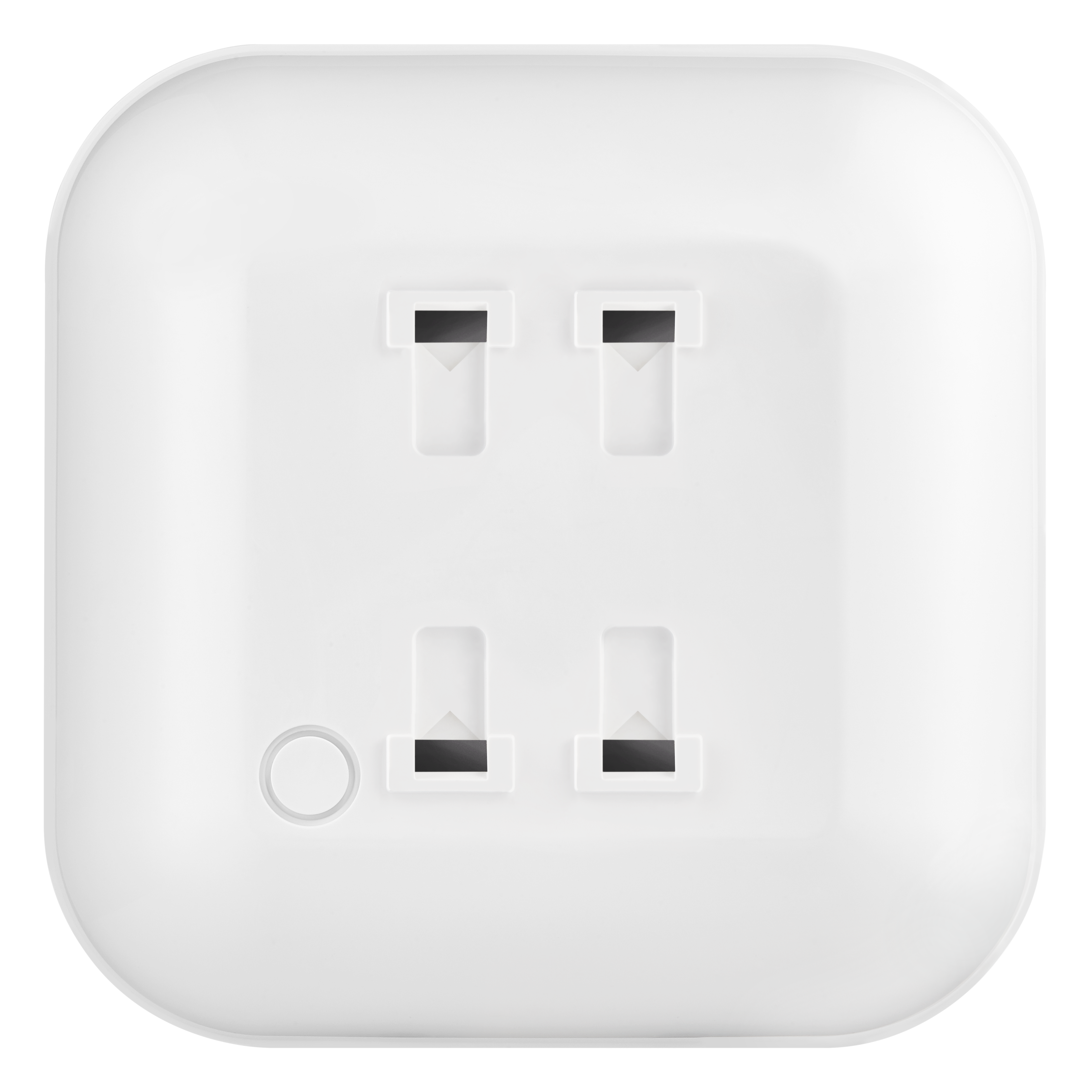 product-media-img