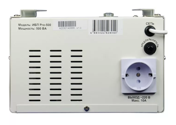 product-media-img