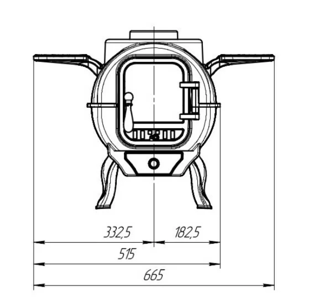 product-media-img