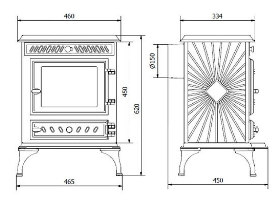 product-media-img