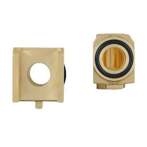 product-media-img