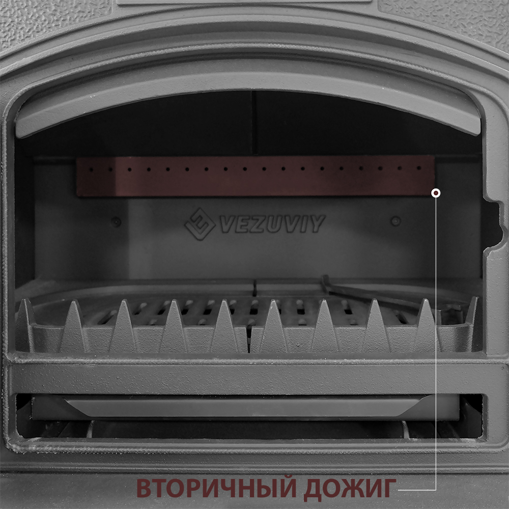 product-media-img
