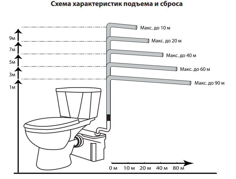 product-media-img