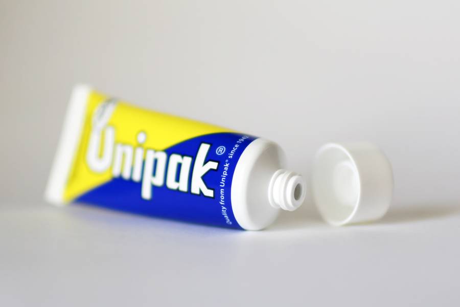 product-media-img
