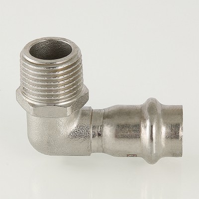 product-media-img