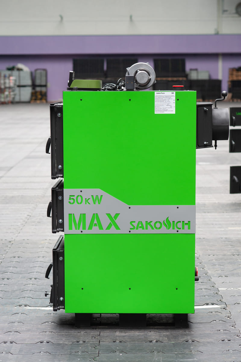 product-media-img