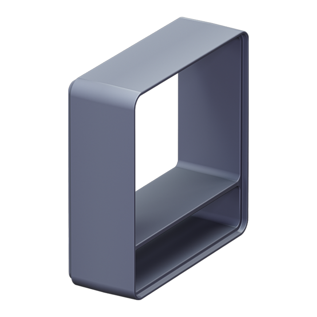 product-media-img