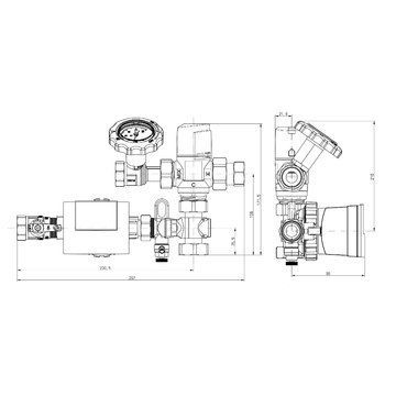 product-media-img