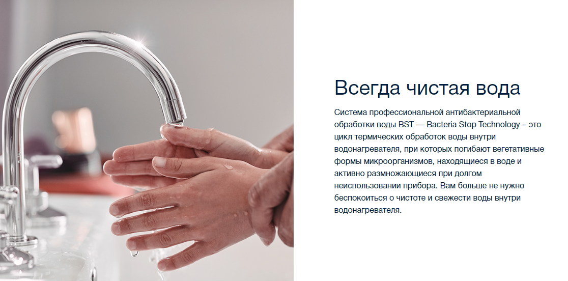 product-media-img